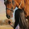 dua_shah44